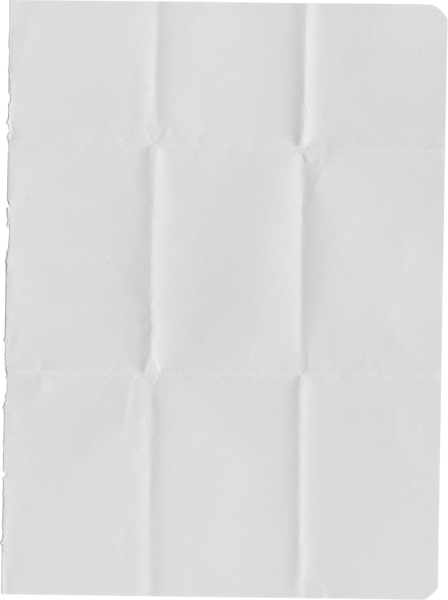 Paper Texture 